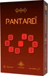Настільна гра Cosmoludo Pantarei (3770015431027) - зображення 1