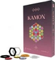 Gra planszowa Rebel Cosmoludo: Kamon (3770015431034) - obraz 2