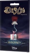Доповнення до настільної гри Rebel Dixit: Signature - Лиходії (польське видання) (3558387008326) - зображення 1