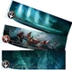 Gra planszowa Rebel Abbys (3770000010176) - obraz 6