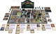 Gra planszowa Avalon Hill HeroQuest Game System (5010994110697) - obraz 3