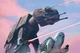 Настільна гра Rebel Star Wars: Битва за Хот (польське видання) (3558380129233) - зображення 10
