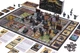 Gra planszowa Avalon Hill HeroQuest Game System (5010994110697) - obraz 4