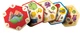 Настільна гра Rebel Dobble Catan (польське видання) (3558380133827) - зображення 7