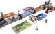 Gra planszowa Rebel Kids Express (edycja polska) (3760269592957) - obraz 11