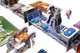 Gra planszowa Rebel Kids Express (edycja polska) (3760269592957) - obraz 12