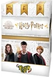 Настольная игра Rebel Time's Up! Harry Potter (5425016925287) - изображение 1
