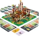 Gra planszowa Rebel LEGO Monkey Palace (edycja wielojęzyczna)(5704339005617) - obraz 2