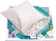Gra planszowa Rebel Setup (5704339004962) - obraz 3