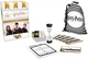 Настольная игра Rebel Time's Up! Harry Potter (5425016925287) - изображение 3