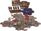 Доповнення до настільної гри Archon Studio Heroes of Might and Magic III: Inferno Expansion (англійське видання) (5901414674434) - зображення 2