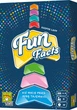 Настільна гра Rebel Fun Facts (5425016926260) - зображення 1