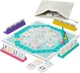 Gra planszowa Rebel Setup (5704339004962) - obraz 6
