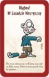 Gra planszowa Black Monk Munchkin Zombie (edycja polska) (5901549119084) - obraz 2