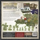 Dodatek do gry planszowej Archon Studio Heroes of Might and Magic III: Bastion (edycja polska) (5901414674557) - obraz 4