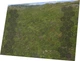 Dodatek do gry planszowej Heroes of Might and Magic III: Battlefield Expansion (edycja polska) (5901414674571) - obraz 4