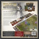 Dodatek do gry planszowej Heroes of Might and Magic III: Battlefield Expansion (edycja polska) (5901414674571) - obraz 5
