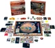 Gra planszowa Rebel Terraformacja Marsa (5901549927900) - obraz 2