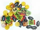 Gra planszowa Portal Games Osadnicy: Narodziny Imperium (5902560380705) - obraz 5