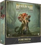 Настільна гра Heroes of Might and Magic III: Fortress Expansion (англійське видання) (5901414674403) - зображення 1