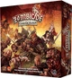 Gra planszowa Portal Games Zombicide The Black Plague (5902560381115) - obraz 1