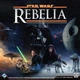 Настільна гра Galakta Star Wars Повстання (5902259202011) - зображення 5