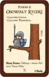 Dodatek do gry Black Monk Munchkin 5 - Łowcy Głów (5901549119077) - obraz 7