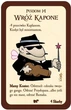 Gra planszowa Black Monk Munchkin 4 - Rumaki do Paki (5901549119039) - obraz 5