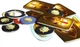 Gra planszowa Portal Games Avalon Rycerze Króla Artura (5902560380743) - obraz 15