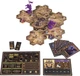 Настільна гра Heroes of Might and Magic III (версія польська) (5901414674526) - зображення 4