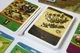 Gra planszowa Portal Games Osadnicy: Narodziny Imperium (5902560380705) - obraz 12