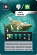 Дополение к настольной игре Portal Games Подводные города: Новые открытия (5902560383539) - изображение 2