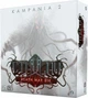 Dodatek do gry planszowej Portal Games Cthulhu: Death May Die - Kampania 2 (5902560383874) - obraz 1