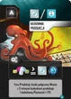 Дополение к настольной игре Portal Games Подводные города: Новые открытия (5902560383539) - изображение 3