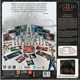 Dodatek do gry planszowej Portal Games Cthulhu: Death May Die - Kampania 2 (5902560383874) - obraz 2