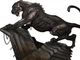 Dodatek do gry planszowej Portal Games Neuroshima HEX! 3.0: Beasts (5902560384154) - obraz 2