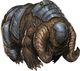 Dodatek do gry planszowej Portal Games Neuroshima HEX! 3.0: Beasts (5902560384154) - obraz 3
