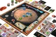 Gra planszowa Rebel Terraformacja Marsa (5901549927900) - obraz 10