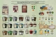 Dodatek do gry planszowej Portal Games Robinson Crusoe: Niesamowite (5902560381269) - obraz 3