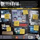 Настільна гра Portal Games Детектив (5902560381368) - зображення 6