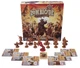 Доповнення до настільної гри Portal Games Zombicide: Живі чи не померлі - Вершники з нізвідки (5902560387124) - зображення 2