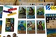 Настільна гра Portal Games Мандрівники з Південного Тигра (5902560387353) - зображення 2