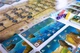 Настільна гра Portal Games Мандрівники з Південного Тигра (5902560387353) - зображення 5