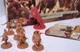Доповнення до настільної гри Portal Games Zombicide: Живі чи не померлі - Вершники з нізвідки (5902560387124) - зображення 6