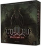 Gra planszowa Portal Games Cthulhu: Death May Die (5902560382495) - obraz 1