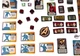 Gra planszowa Portal Games Marvel Zombies: Rewolucja Bohaterów (5902560387643) - obraz 3