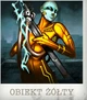 Настільна гра Portal Games Neuroshima HEX 3.0 Dancer доповнення до Neuroshima HEX 3.0 (5902560380101) - зображення 6