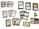 Gra planszowa Portal Games Robinson Crusoe: Przygoda na przeklętej wyspie (5902560380439) - obraz 2