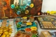 Настільна гра Portal Games Ера інновацій (5902560388329) - зображення 5