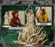 Gra planszowa Portal Games Cthulhu: Death May Die (5902560382495) - obraz 7
